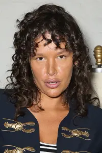 Фото Пас де ла Уэрта (Paz de la Huerta)