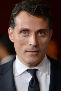 Фото Руфус Сьюэлл (Rufus Sewell)