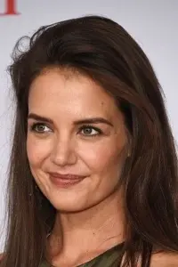 Фото Кэти Холмс (Katie Holmes)