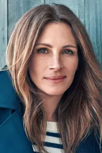 Фото Джулия Робертс (Julia Roberts)