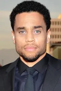 Фото Майкл Или (Michael Ealy)