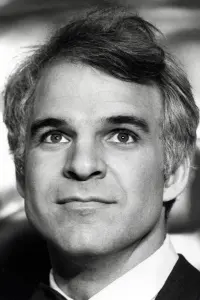 Фото Стив Мартин (Steve Martin)