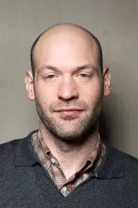 Фото Кори Столл (Corey Stoll)