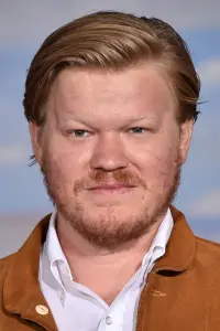 Фото Джесси Племонс (Jesse Plemons)