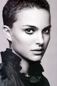 Фото Натали Портман (Natalie Portman)