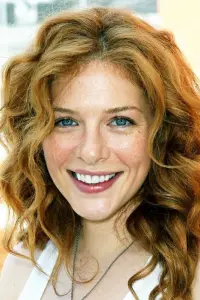 Фото Рашель Лефевр (Rachelle Lefevre)