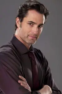 Фото  (Victor Webster)