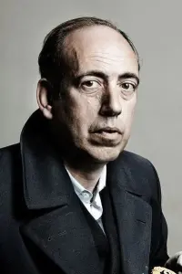 Фото  (Mick Jones)