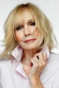 Фото Салли Келлерман (Sally Kellerman)