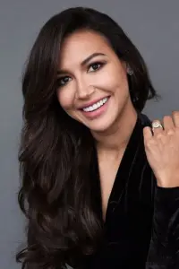 Фото Ная Ривера (Naya Rivera)