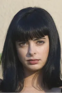 Фото Кристен Риттер (Krysten Ritter)