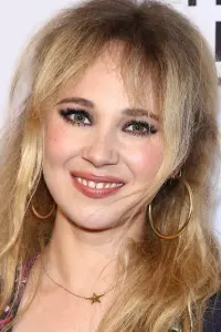 Фото Храм Юноны (Juno Temple)