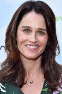 Фото Робин Танни (Robin Tunney)