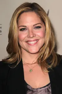 Фото Мэри МакКормак (Mary McCormack)