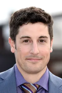 Фото Джейсон Биггс (Jason Biggs)