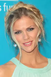 Фото Бруклин Декер (Brooklyn Decker)