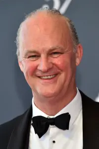 Фото Тим МакИннерни (Tim McInnerny)