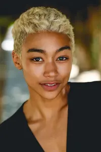 Фото Тати Габриэль (Tati Gabrielle)