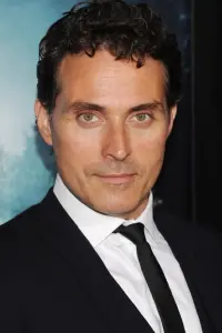 Фото Руфус Сьюэлл (Rufus Sewell)