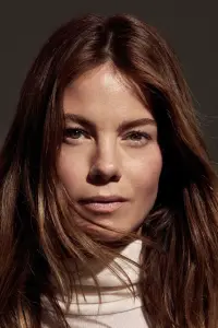 Фото Мишель Монаган (Michelle Monaghan)