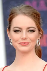 Фото Эмма Стоун (Emma Stone)