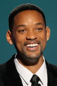 Фото Уилл Смит (Will Smith)