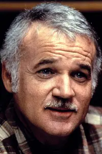 Фото Джек Нэнс (Jack Nance)