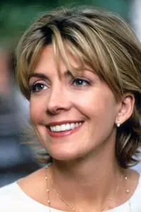 Фото Наташа Ричардсон (Natasha Richardson)