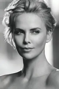 Фото Шарлиз Терон (Charlize Theron)