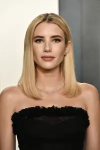 Фото Эмма Робертс (Emma Roberts)