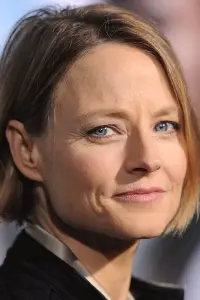 Фото Джоди Фостер (Jodie Foster)