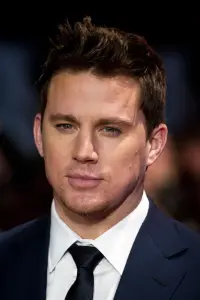 Фото Чаннинг Татум (Channing Tatum)