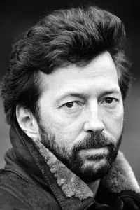 Фото Эрик Клэптон (Eric Clapton)