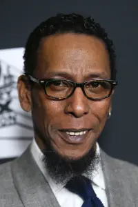 Фото Рон Сефас Джонс (Ron Cephas Jones)