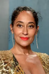 Фото Трэйси Эллис Росс (Tracee Ellis Ross)