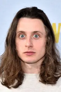 Фото Рори Калкин (Rory Culkin)