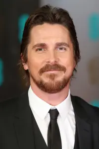 Фото Кристиан Бэйл (Christian Bale)