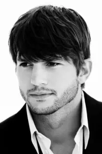 Фото Эштон Катчер (Ashton Kutcher)