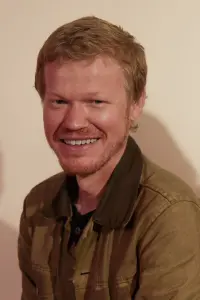 Фото Джесси Племонс (Jesse Plemons)