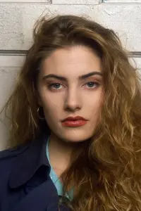 Фото Мэдхен Амик (Mädchen Amick)