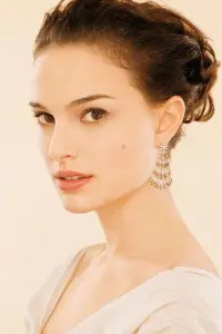 Фото Натали Портман (Natalie Portman)