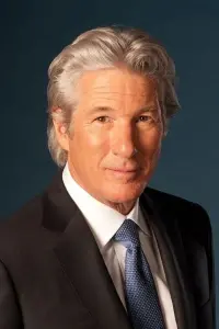 Фото Ричард Гир (Richard Gere)