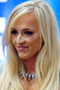 Фото  (Summer Rae)