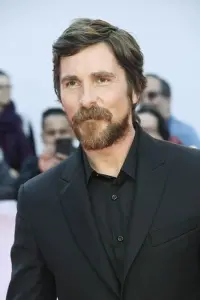 Фото Кристиан Бэйл (Christian Bale)