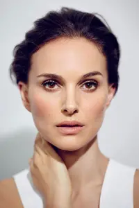 Фото Натали Портман (Natalie Portman)