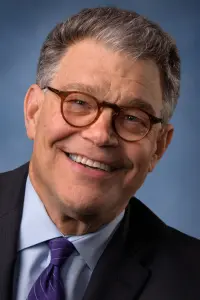 Фото Эл Франкен (Al Franken)