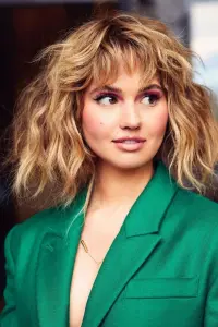 Фото Дебби Райан (Debby Ryan)