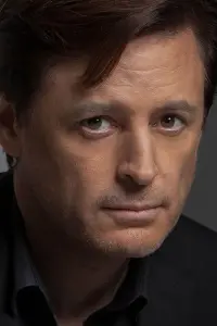 Фото  (John Fugelsang)