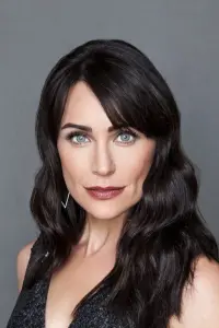 Фото Рена Софер (Rena Sofer)