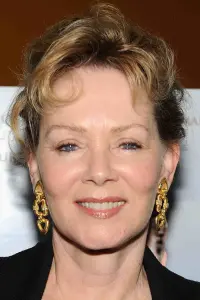 Фото Джин Смарт (Jean Smart)